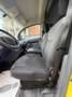 Renault Kangoo Kangoo 1.5 dCi 110CV 5 porte Stop & Start Limited Jaune - thumbnail 14