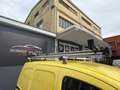 Renault Kangoo Kangoo 1.5 dCi 110CV 5 porte Stop & Start Limited Jaune - thumbnail 12