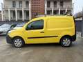 Renault Kangoo Kangoo 1.5 dCi 110CV 5 porte Stop & Start Limited Jaune - thumbnail 3