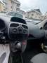 Renault Kangoo Kangoo 1.5 dCi 110CV 5 porte Stop & Start Limited Jaune - thumbnail 16