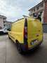 Renault Kangoo Kangoo 1.5 dCi 110CV 5 porte Stop & Start Limited Jaune - thumbnail 7