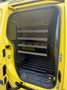 Renault Kangoo Kangoo 1.5 dCi 110CV 5 porte Stop & Start Limited Jaune - thumbnail 13