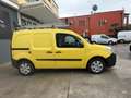 Renault Kangoo Kangoo 1.5 dCi 110CV 5 porte Stop & Start Limited Jaune - thumbnail 5