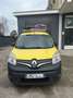 Renault Kangoo Kangoo 1.5 dCi 110CV 5 porte Stop & Start Limited Jaune - thumbnail 1