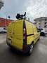 Renault Kangoo Kangoo 1.5 dCi 110CV 5 porte Stop & Start Limited Jaune - thumbnail 6