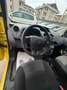 Renault Kangoo Kangoo 1.5 dCi 110CV 5 porte Stop & Start Limited Jaune - thumbnail 15