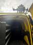 Renault Kangoo Kangoo 1.5 dCi 110CV 5 porte Stop & Start Limited Jaune - thumbnail 11