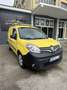 Renault Kangoo Kangoo 1.5 dCi 110CV 5 porte Stop & Start Limited Jaune - thumbnail 4