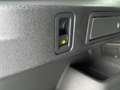 Volkswagen Tiguan Friends TDI DSG Grau - thumbnail 7