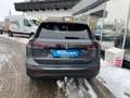 Volkswagen Tiguan Friends TDI DSG Grau - thumbnail 5