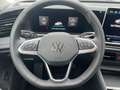 Volkswagen Tiguan Friends TDI DSG Grau - thumbnail 15