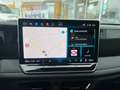 Volkswagen Tiguan Friends TDI DSG Grau - thumbnail 20
