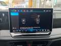 Volkswagen Tiguan Friends TDI DSG Grau - thumbnail 22