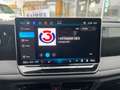 Volkswagen Tiguan Friends TDI DSG Grau - thumbnail 23