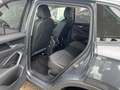 Volkswagen Tiguan Friends TDI DSG Grau - thumbnail 10