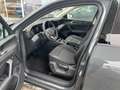 Volkswagen Tiguan Friends TDI DSG Grau - thumbnail 13