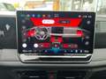 Volkswagen Tiguan Friends TDI DSG Grau - thumbnail 32