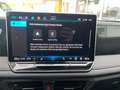 Volkswagen Tiguan Friends TDI DSG Grau - thumbnail 25