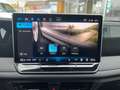 Volkswagen Tiguan Friends TDI DSG Grau - thumbnail 28