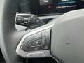 Volkswagen Tiguan Friends TDI DSG Grau - thumbnail 16