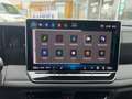 Volkswagen Tiguan Friends TDI DSG Grau - thumbnail 21