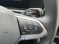 Volkswagen Tiguan Friends TDI DSG Grau - thumbnail 17
