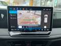 Volkswagen Tiguan Friends TDI DSG Grau - thumbnail 26