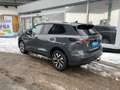 Volkswagen Tiguan Friends TDI DSG Grau - thumbnail 4