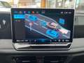 Volkswagen Tiguan Friends TDI DSG Grau - thumbnail 27