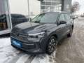 Volkswagen Tiguan Friends TDI DSG Grau - thumbnail 1