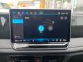 Volkswagen Tiguan Friends TDI DSG Grau - thumbnail 31