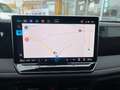 Volkswagen Tiguan Friends TDI DSG Grau - thumbnail 24