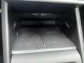Volkswagen Tiguan Friends TDI DSG Grau - thumbnail 19