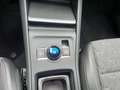 Volkswagen Tiguan Friends TDI DSG Grau - thumbnail 18