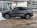 Volkswagen Tiguan Friends TDI DSG Grau - thumbnail 3