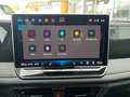 Volkswagen Tiguan Friends TDI DSG Grau - thumbnail 30