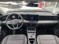 Volkswagen Tiguan Friends TDI DSG Grau - thumbnail 12
