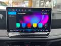 Volkswagen Tiguan Friends TDI DSG Grau - thumbnail 29