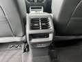 Volkswagen Tiguan Friends TDI DSG Grau - thumbnail 11