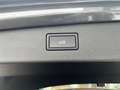 Volkswagen Tiguan Friends TDI DSG Grau - thumbnail 9