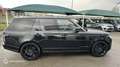 Land Rover Range Rover 2.0 P400e 404ch Westminster Black SWB Mark X - thumbnail 8