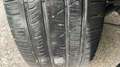 Land Rover Range Rover 2.0 P400e 404ch Westminster Black SWB Mark X - thumbnail 20