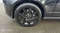Land Rover Range Rover 2.0 P400e 404ch Westminster Black SWB Mark X - thumbnail 17