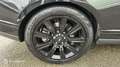 Land Rover Range Rover 2.0 P400e 404ch Westminster Black SWB Mark X - thumbnail 18