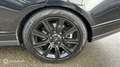 Land Rover Range Rover 2.0 P400e 404ch Westminster Black SWB Mark X - thumbnail 19