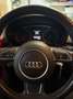 Audi A1 S-Line Rot - thumbnail 8