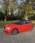 Audi A1 S-Line Rot - thumbnail 4