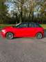 Audi A1 S-Line Rot - thumbnail 5