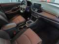 Volkswagen Golf Variant 2,0 TDI Style DSG, Sportsitze, 150PS Blau - thumbnail 14