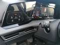 Volkswagen Golf Variant 2,0 TDI Style DSG, Sportsitze, 150PS Blau - thumbnail 24